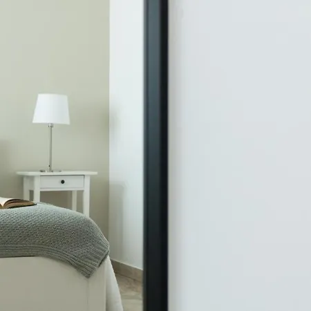 Italianflat - Via Adami, 3 Bedroom Flat, Free Parking Verona Exterior photo